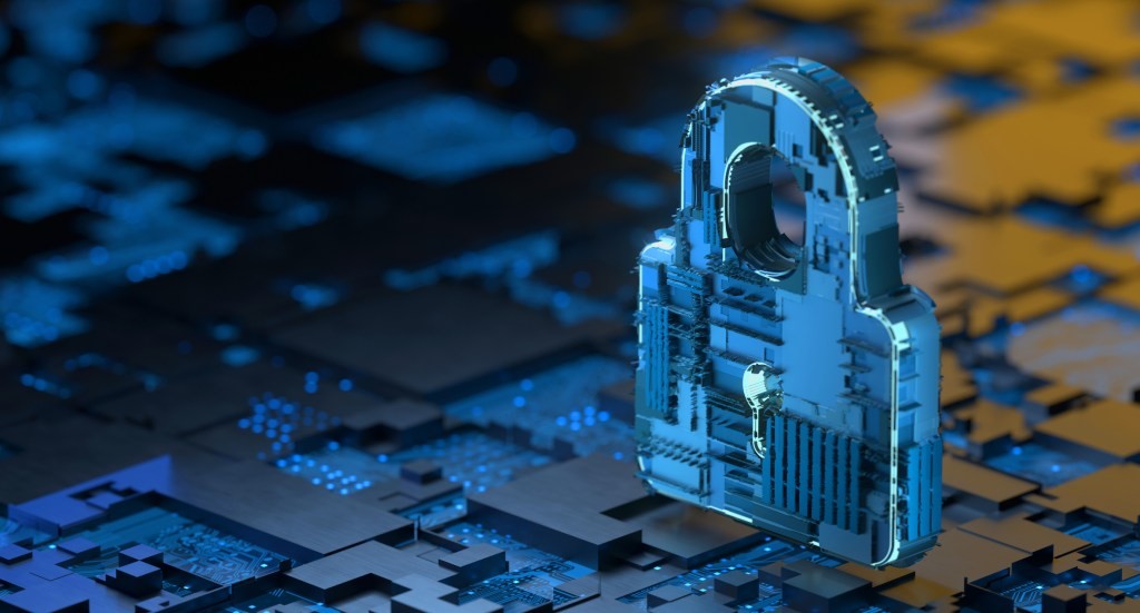 BlackBerry Sells Cylance for $160M