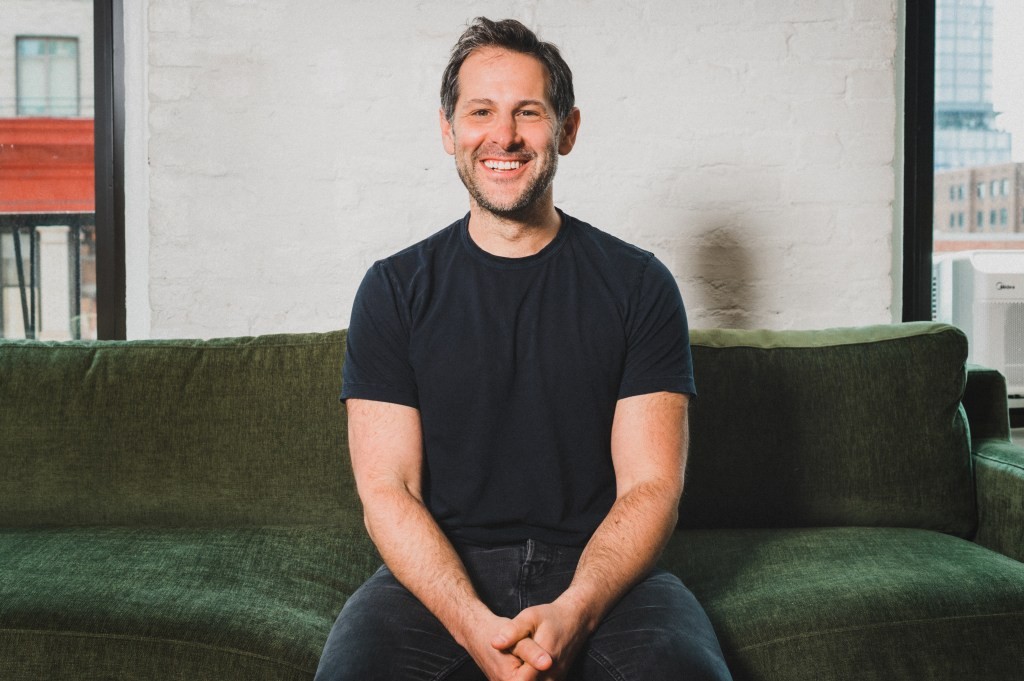 Blackbird Secures $50M for Blockchain Restaurant App