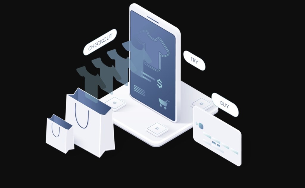 BlackCart Raises $8.8M Series A for Try-Before-You-Buy Platform