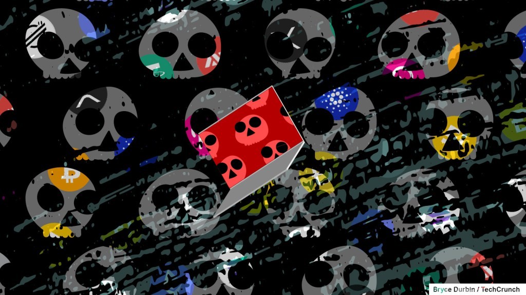 Blackmatter Ransomware Group Shuts Down - Cyber Security News