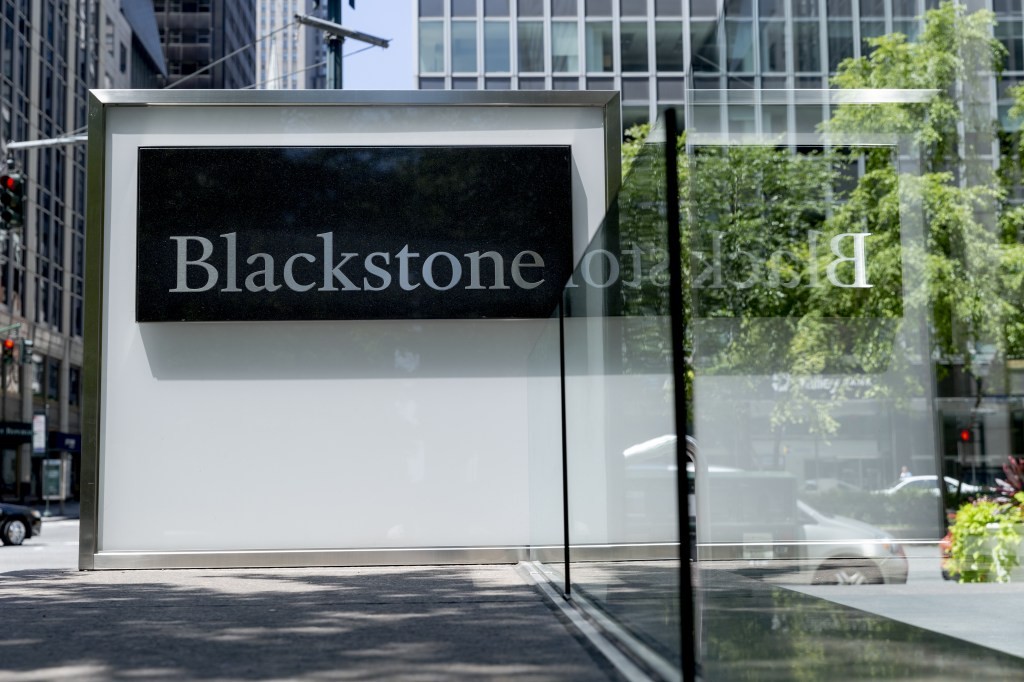 Blackstone Acquires Simplilearn for $250 Million