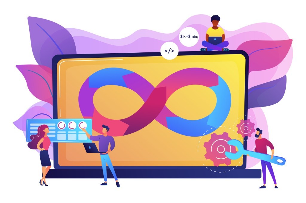 Blameless Raises $30M to Revolutionize Software Lifecycles