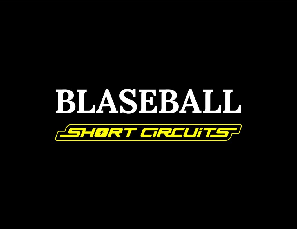 Blaseball Returns: Absurdist Browser Game - Short Circuits