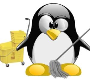 BleachBit: Clean Up Your Linux System - Free Download