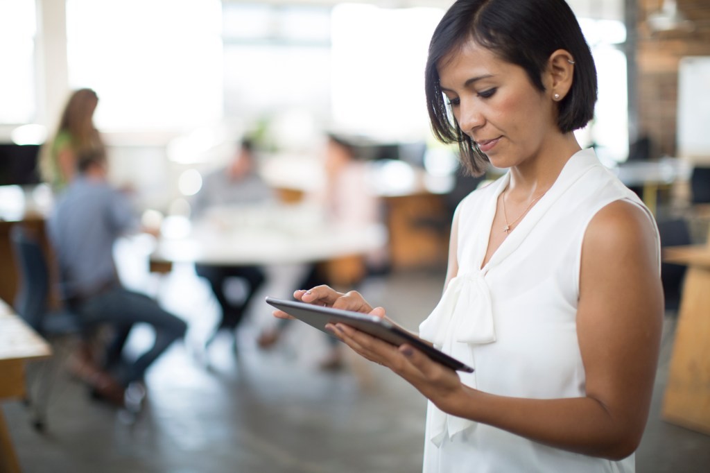 Blissfully Expands IT Services to Midmarket | SaaS Management