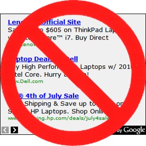 Block Ads in Opera Browser - A Simple Guide