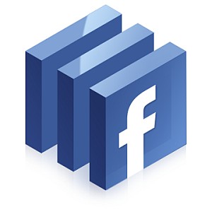Block Facebook Games & Apps on Your Network - A How-To Guide