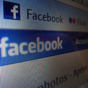 Block Facebook Tracking: Protect Your Online Privacy