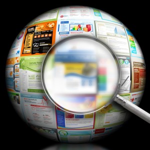Block Websites from Saving Browsing History - Privacy Guide