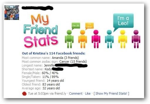 Stop Facebook Quizzes & App Notifications - Privacy Guide
