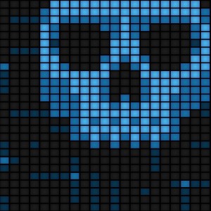 Block Websites on Windows PC - No Software Needed