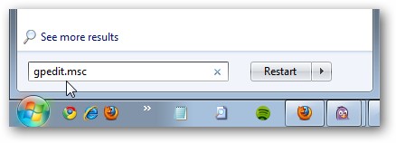 AppLocker in Windows 7: Restricting Program Access