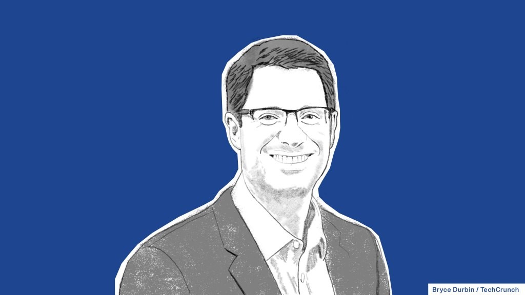 Blockchain: Removing Politics from Technology
