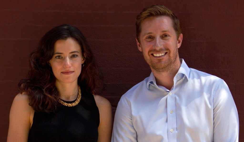 BlockFi Secures $350M Series D Funding at $3B Valuation