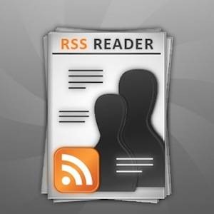 RSSOwl - Powerful Desktop News Feed Reader