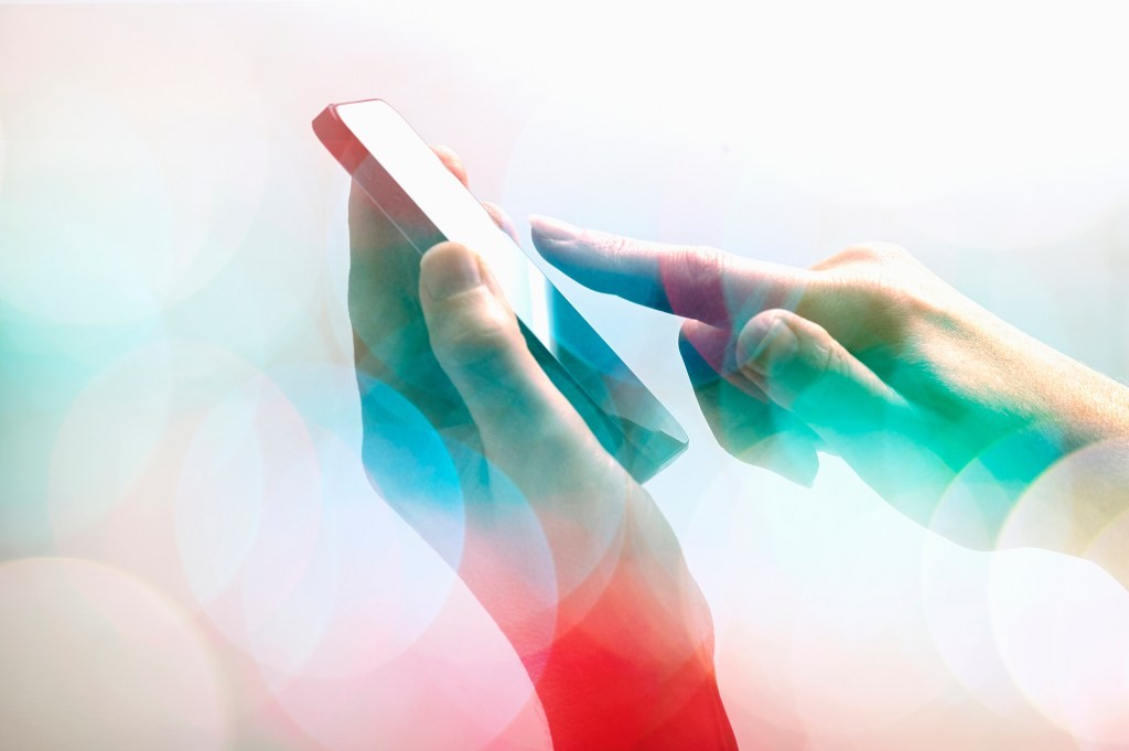 Bloomreach Raises $150M, Acquires Exponea - Digital Experience Platform News