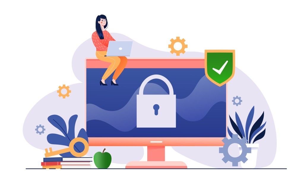 Blotout Raises $3M Seed Funding - Privacy-Focused CDP