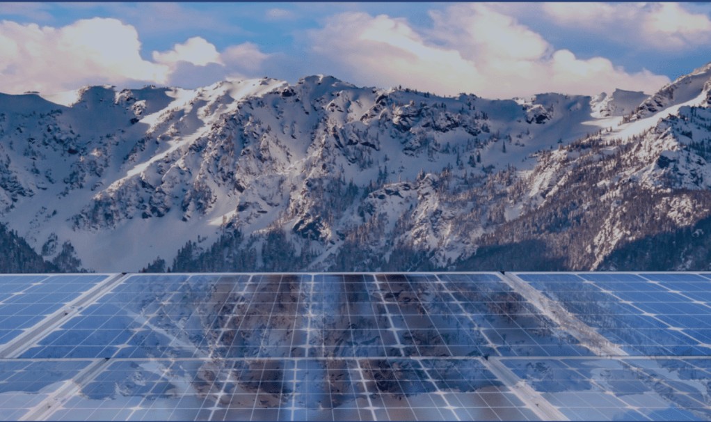 Blue Bear Capital Raises $150M for Climate Tech Investments
