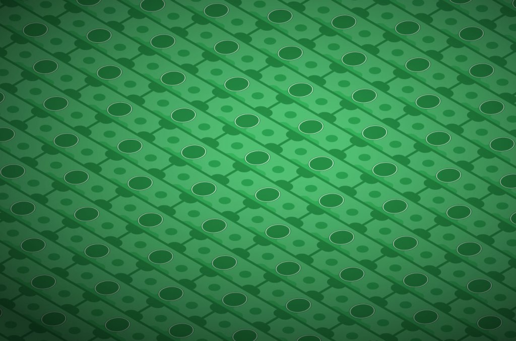 Blue Dot Raises $32M to Revolutionize Business Tax Accounting with AI