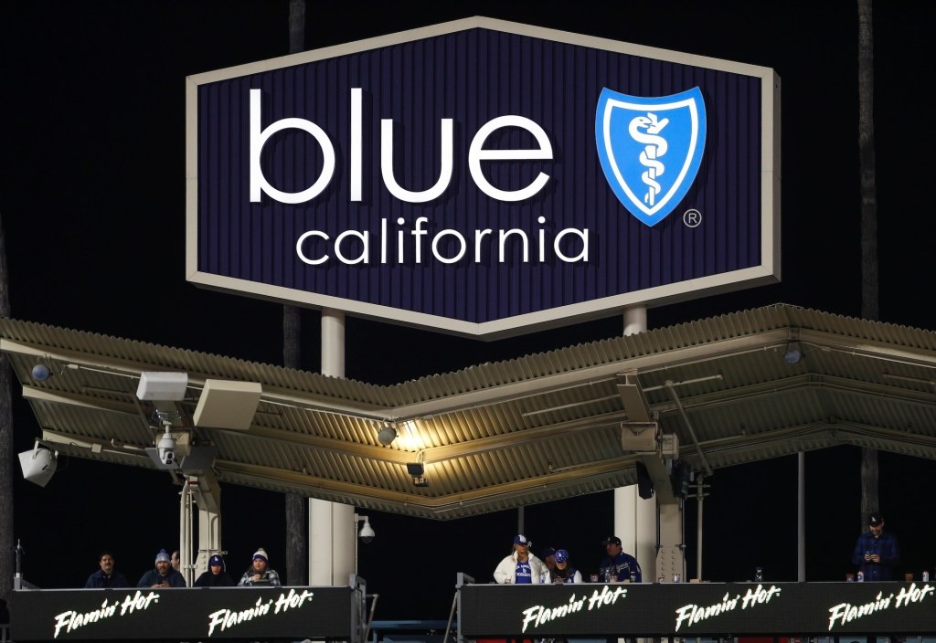 Blue Shield of California Data Breach: Millions Exposed to Google