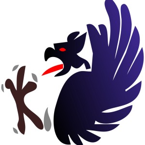 BlueGriffon - WYSIWYG HTML Editor