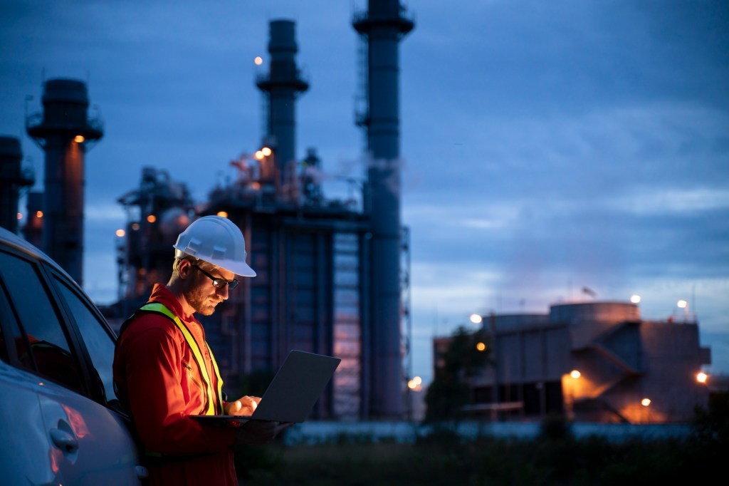 bluepallet Secures $5M Funding to Expand Chemical Marketplace Globally