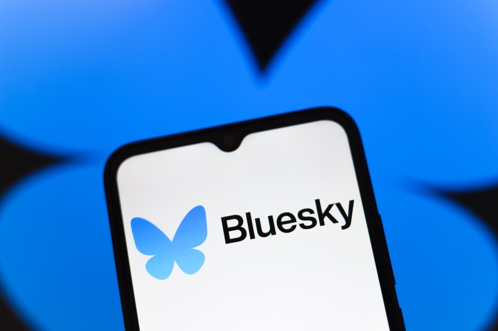 Bluesky Adds Followers-Only Reply Option | Social Media News