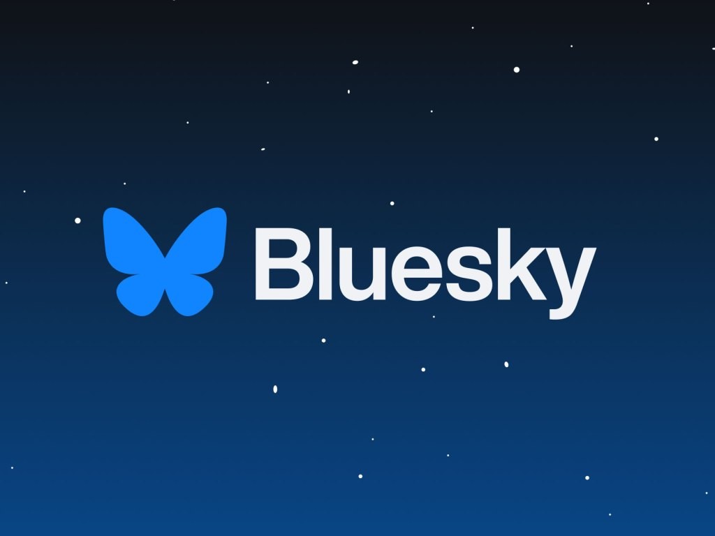 Bluesky Blocked in Mississippi Due to Age Assurance Law