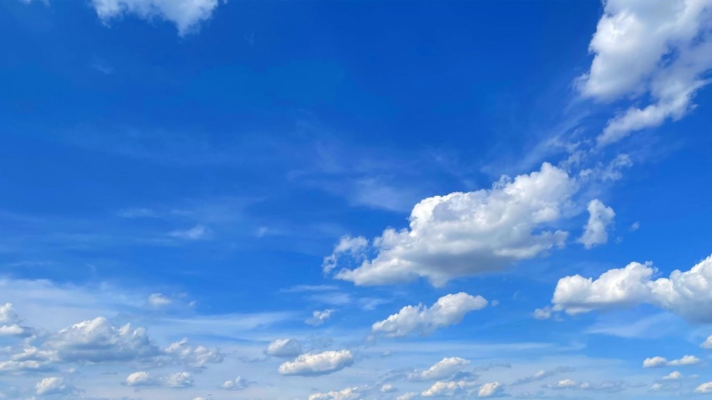 BlueskyHunter: Growth & Analytics for Bluesky Social