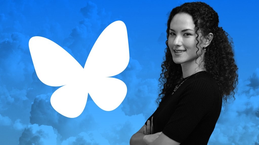 Bluesky AI Data Control: Users to Decide How Data is Used