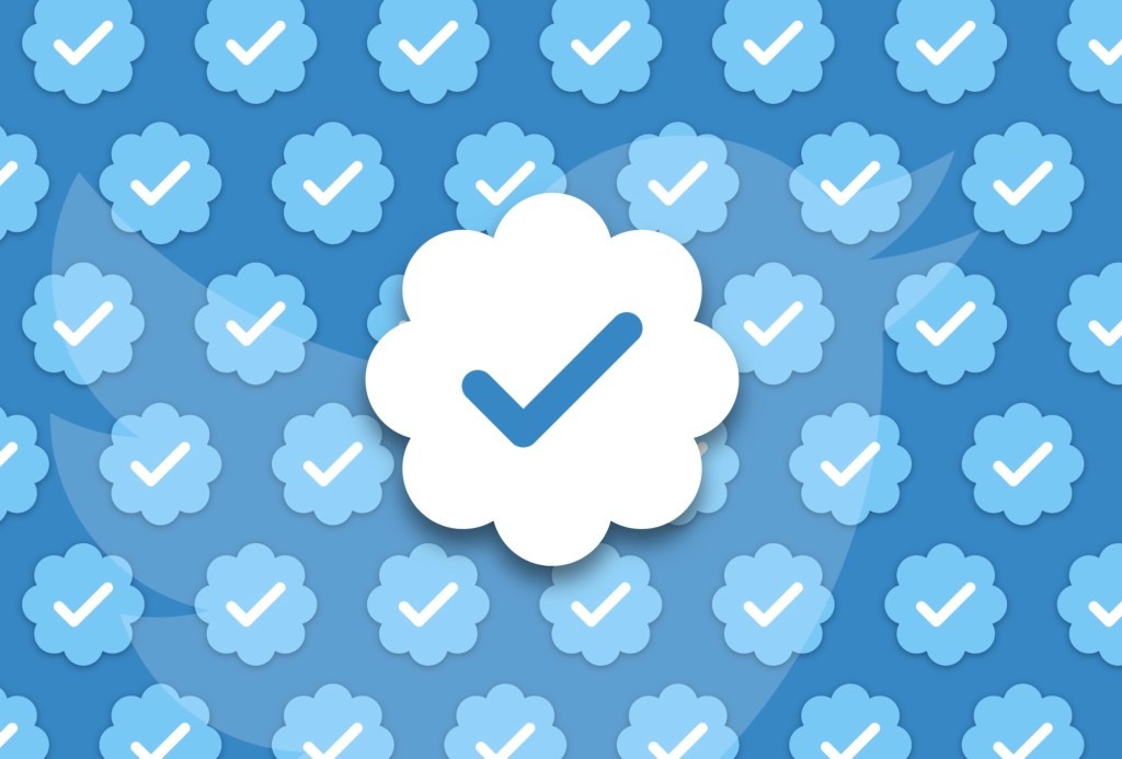 Bluesky Launches Blue Check Verification | New Social Media Feature