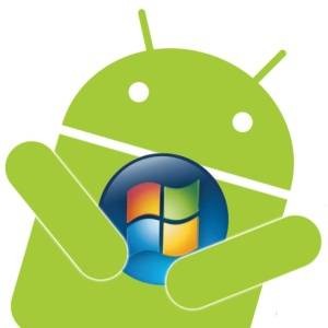 BlueStacks: Play Android Games on PC