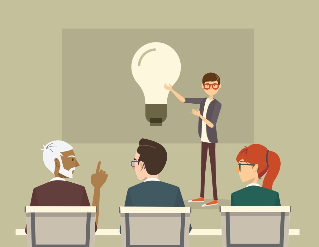 Boardable Raises $8 Million for Nonprofit Board Management Software