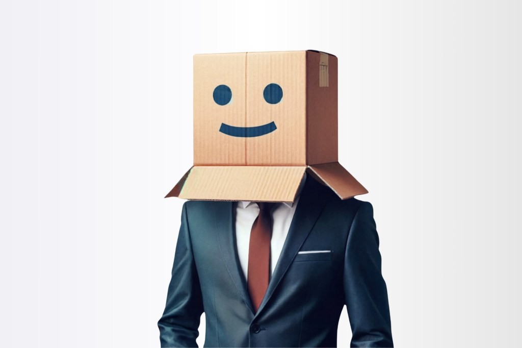 Boardy AI Raises $8M Seed Round - AI-Powered Meeting Insights
