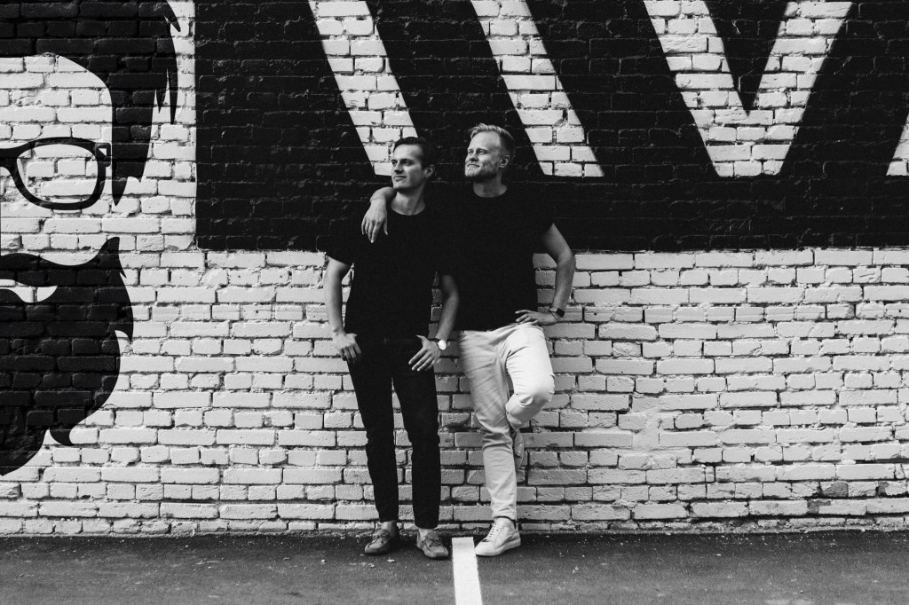 bob w Raises €10M Seed Funding - Tech-Driven Hospitality