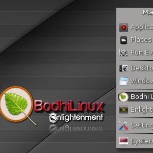 Bodhi Linux: Lightweight & Beautiful for Old Computers