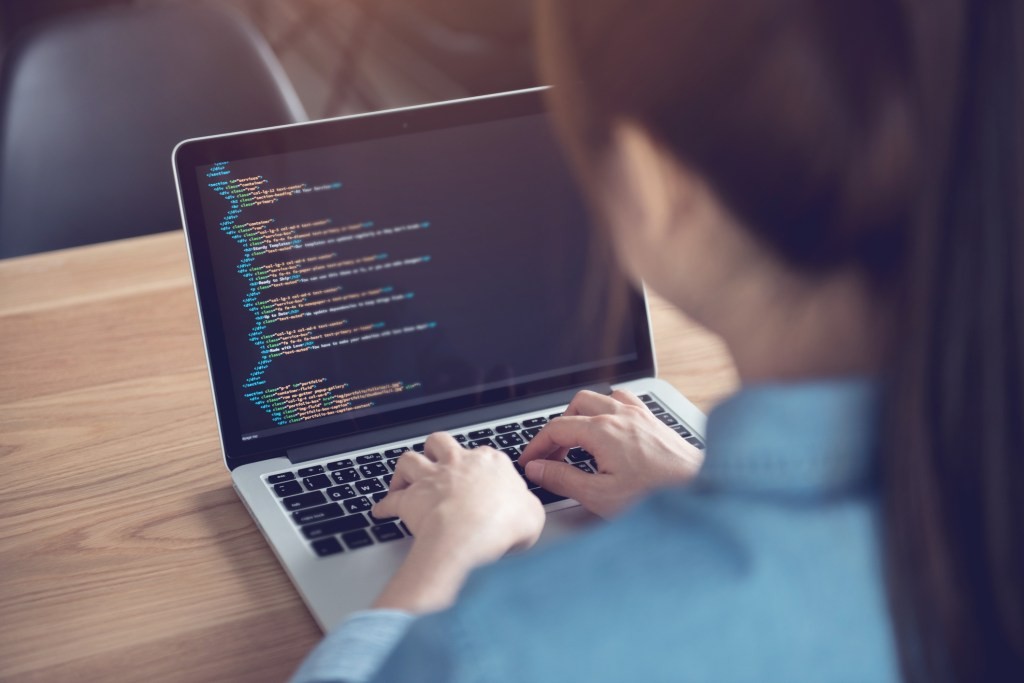 bodo.ai Raises $14M to Enhance Python for Big Data