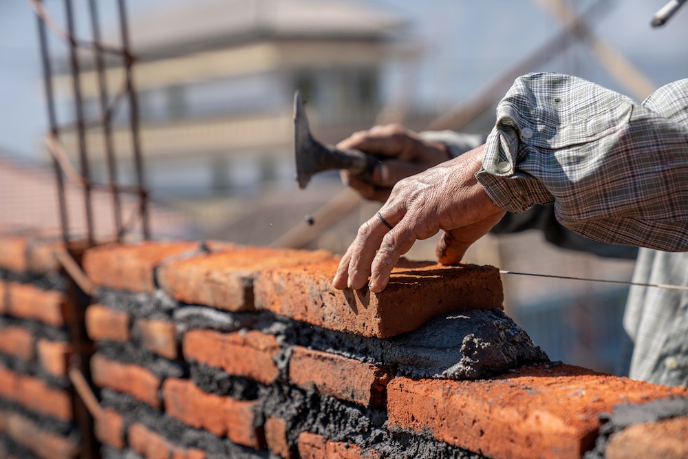 Tül Raises $4 Million to Revolutionize Construction Supply Chain in Latin America