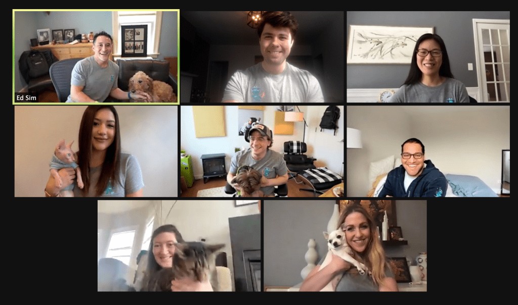 Boldstart Ventures Growth Fueled by Kustomer & Technical Founders