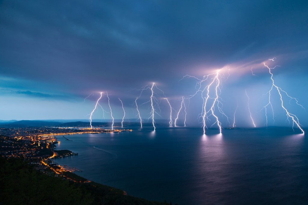 Bolt Raises $75M Series C Funding - Online Checkout Wars