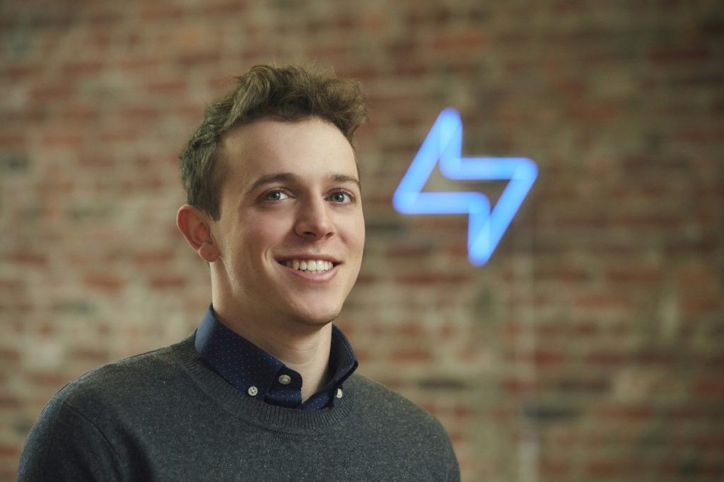 Bolt CEO Ryan Breslow Addresses $30M Loan & Announces 'Super App'