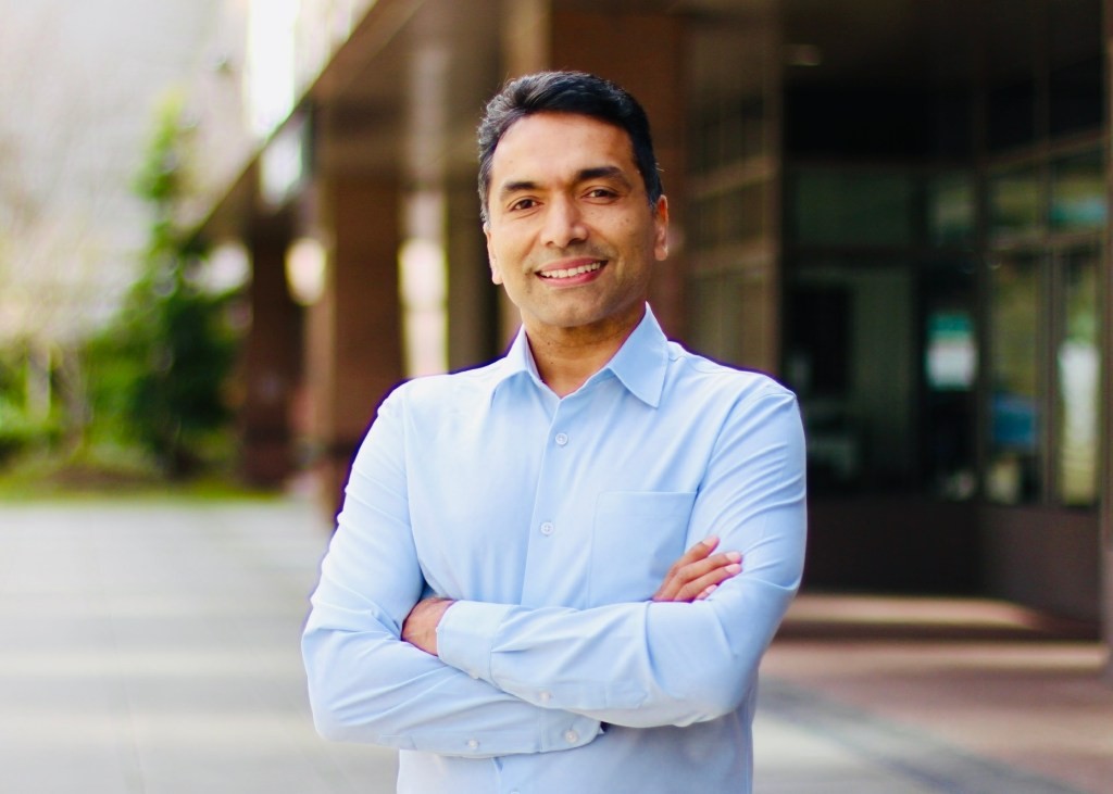 Bolt CEO Launches New E-commerce Startup