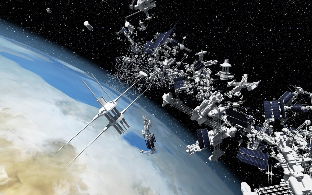 TechCrunch Sessions: Space 2020 - Extended Ticket Savings