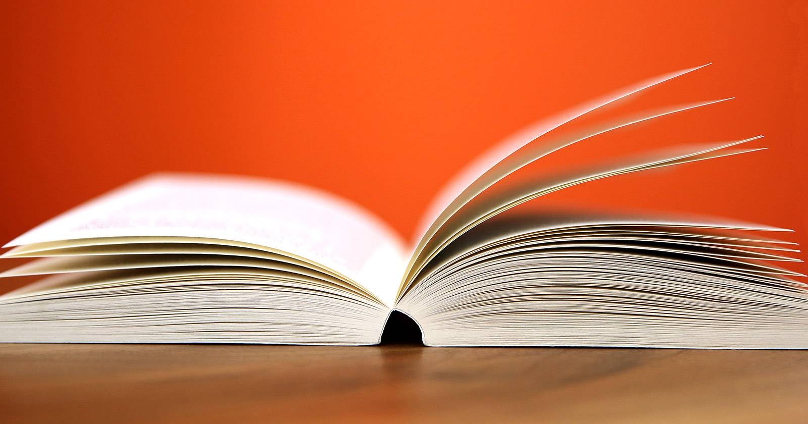 Download Free Ebooks for College Courses | Bookboon
