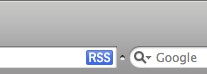 Bookmark RSS Feeds in Safari - A Simple Guide