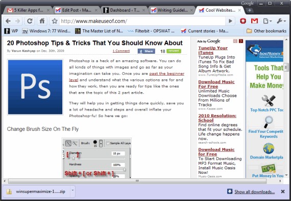 BookRenter: Rent College Textbooks Online & Save