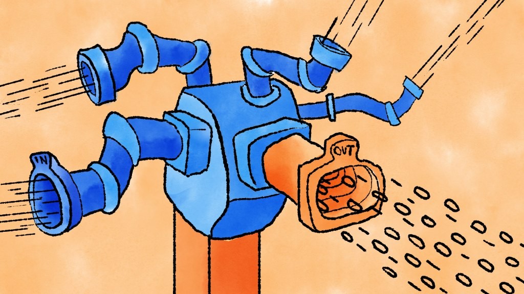 EdTech M&A: Consolidation in a Fragmented Market