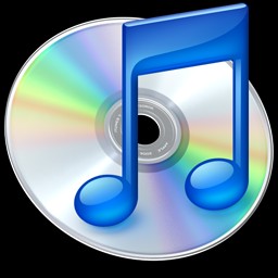 Launch iTunes Playlist with Keyboard Shortcut - Easy Guide