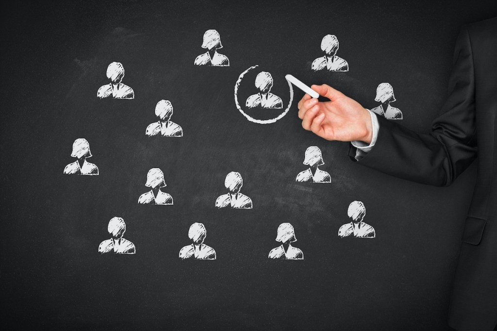 Boost ROI with Intent Data & Personalized Marketing