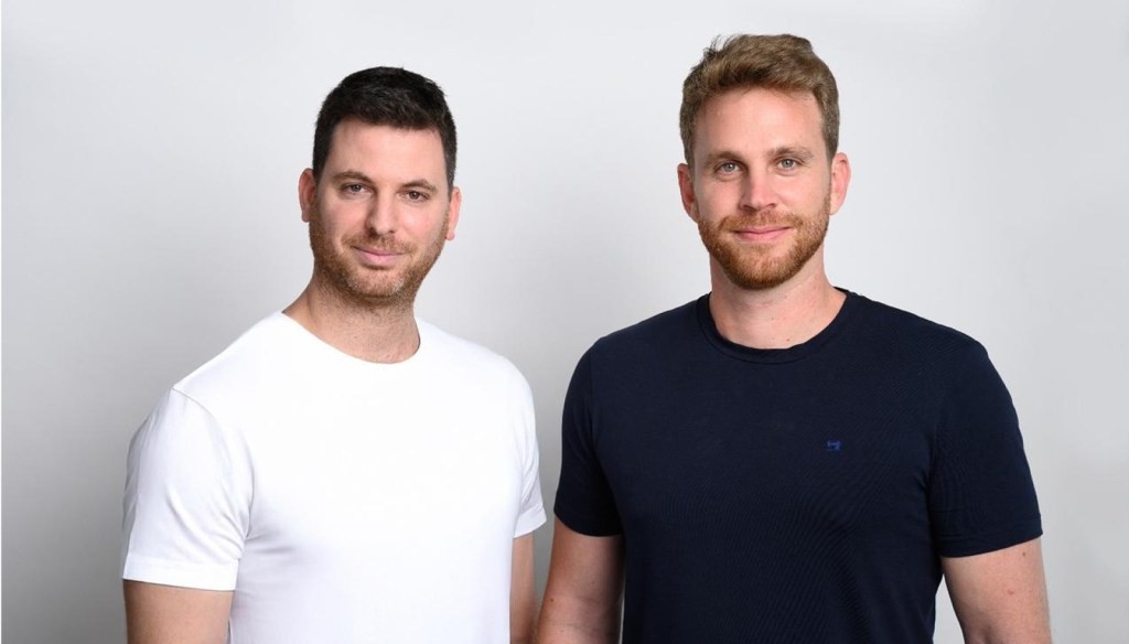Orca AI Secures $72.5M for Autonomous Shipping Platform